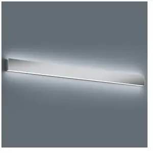 Helestra VIS Applique murale, LED, 18/2026.04,