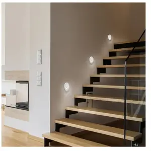 Helestra ONTO Projecteur, LED, 15/1938.07, pas cher