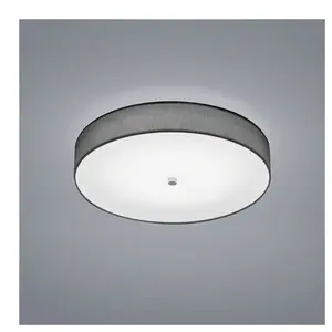 Helestra BOKI Plafonnier LED, 15/1745.19/9292,Vendu paramazon