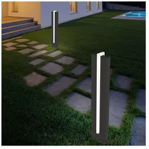 Helestra OKI Potelet, LED, A19803.93,Vendu paramazon