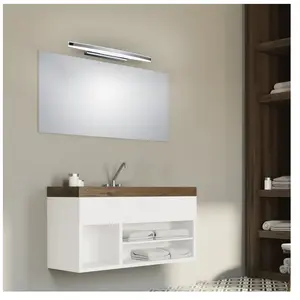 Helestra ARGO Applique murale, LED, 18/1935.04, pas cher