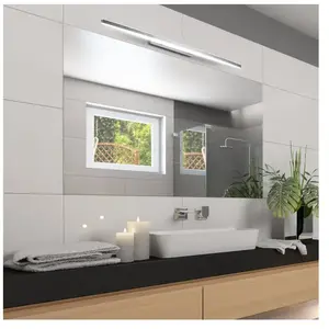 Helestra ARGO Applique murale, LED, 18/1936.04 pas cher