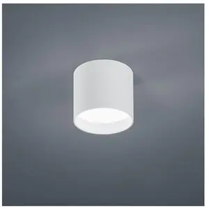 Helestra DORA Projecteur, LED, 15/1804.07, pas cher