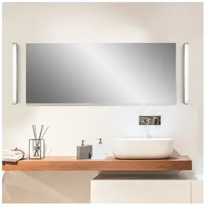 Helestra Ponto-S Applique murale, LED, 18/1833.04,