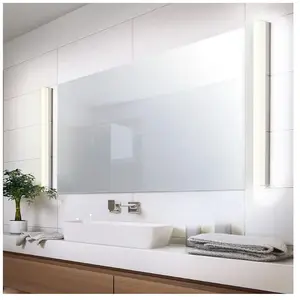 Comparateur de prix : Helestra Lado - applique pour miroir LED 60 cm