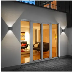Helestra SIRI 44 Applique murale LED, A28442.73,Vendu paramazon