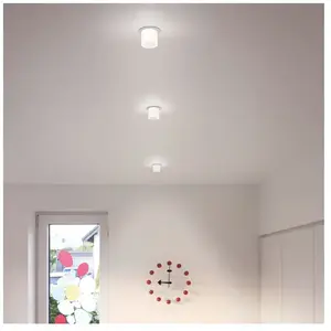 Comparateur de prix : Helestra PIC Projecteur, LED, 15/2061.07/30,