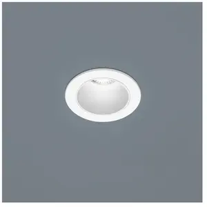 Helestra PIC Luminaire encastré, LED, 15/2060.07-07/30, pas cher