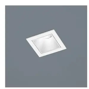 Comparateur de prix : Helestra PIC Projecteur, LED, 15/2050.07-07/27,