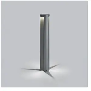 Helestra Sky Potelet, LED, A392401.93,