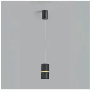 Helestra Rok Suspension, LED, 26/2502.28, pas cher