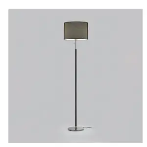 Helestra Oppo Lampadaire, E27, 17/2507.43, pas cher