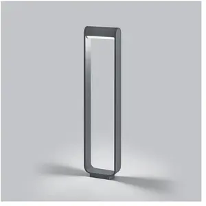 Helestra Luz44 Potelet, LED, A192408.93,