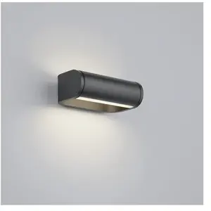 Helestra Luz Applique murale, LED, 18/2508.22, pas cher