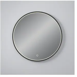Helestra Vido Miroir, 18/2520.22, pas cher