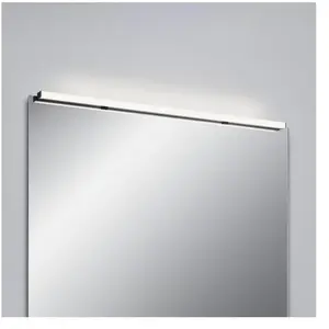 Helestra LADO-S Applique murale, LED, 18/2425.22, pas cher