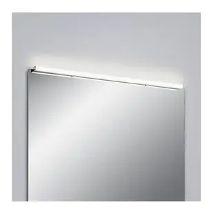 Helestra LADO-S Applique murale, LED, 18/2425.04, pas cher