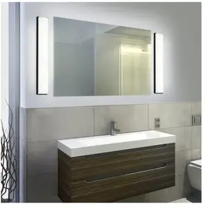 Helestra COSI Applique murale LED, 18/2006.22, pas cher