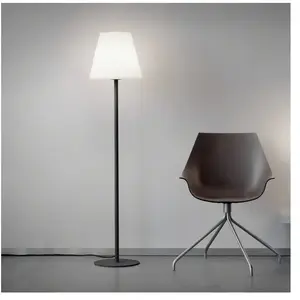 Helestra MORIS Lampadaire E27, 19/1266.93, pas cher
