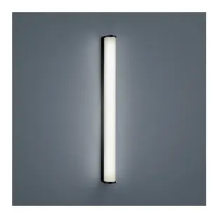 Helestra Ponto-S Applique murale, LED, 18/1833.22, pas cher