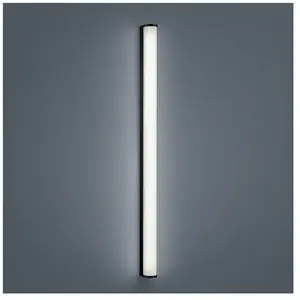 Helestra Ponto-S Applique murale, LED, 18/1834.22, pas cher