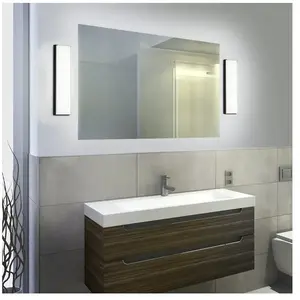 Helestra COSI Applique murale LED, 18/2005.22, pas cher