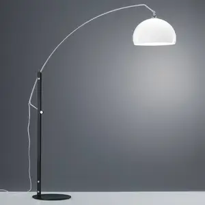 Comparateur de prix : Helestra DORO Lampadaire, E27, 17/1240.34/5045