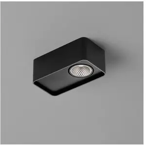 Comparateur de prix : Helestra CAS Projecteur, LED, 15/2115.22,