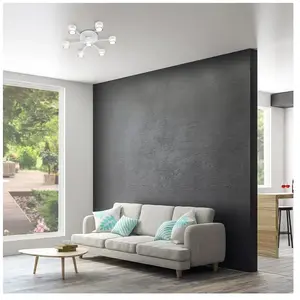helestra KALA Plafonnier LED, 5-5007.07,Vendu paramazon