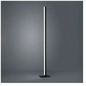 Helestra VENTA Lampadaire LED, 17/1505.22,