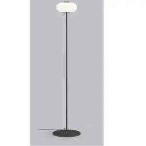 Helestra SAPO Lampadaire LED, 17/2700.22, pas cher