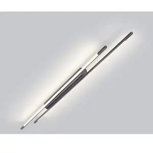 Helestra LEDA Plafonnier LED, 25/2602.80,Vendu parluminaire