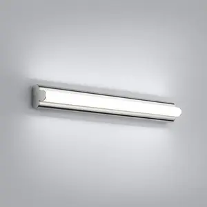 Comparateur de prix : Helestra LOOM-2 Applique murale/Plafonnier LED, 18/2621.04,