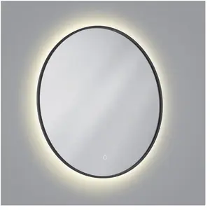 Helestra Vido Miroir, 18/2522.22, pas cher