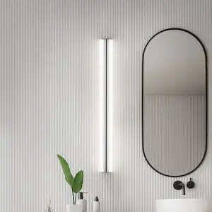 Comparateur de prix : Helestra LOOM Applique murale/Plafonnier LED, 25/2622.04,