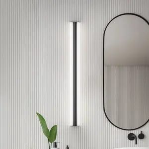 Comparateur de prix : Helestra LOOM Applique murale/Plafonnier LED, 25/2622.22,