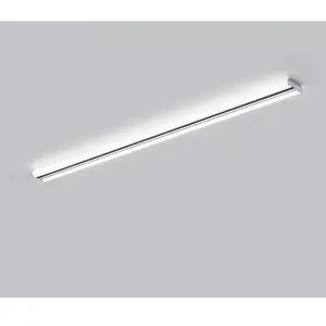 Comparateur de prix : Helestra LOOM Applique murale/Plafonnier LED, 25/2623.04,