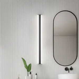 Comparateur de prix : Helestra LOOM Applique murale/Plafonnier LED, 25/2623.22,