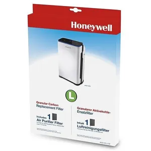 Comparateur de prix : Honeywell HRF-L710E