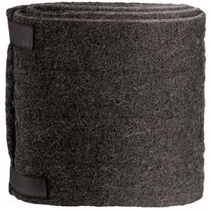 Comparateur de prix : Honeywell HRFA830E Pre-Filter A Filtre de rechange noir