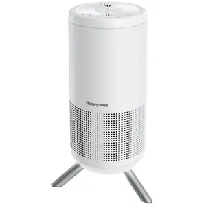 Honeywell Honeywell HPA830WE - Épurateur d'air - pose au sol pas cher