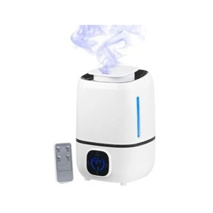Comparateur de prix : Newgen Medicals Humidificateur d'air à ultrasons LBF-300