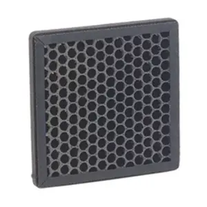 Comparateur de prix : NEWGEN MEDICALS Filtre à charbon actif pour purificateur d'air LR-500