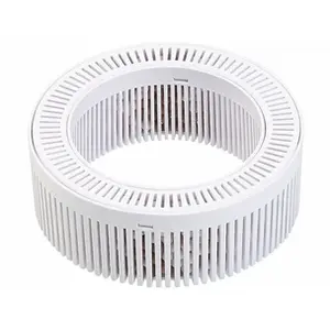 Comparateur de prix : Rosenstein & Söhne : Filtre de rechange pour ioniseur d'eau WI-200