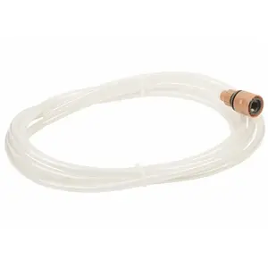 AGT Nettoyeur haute pression sans fil 150 W AHR-150Vendu parcdiscount
