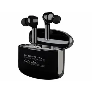 Auvisio Ecouteurs stéréo intra-auriculaires sans fil ihs-620. Bt pas cher