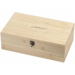 Carlo Milano : Coffret cadeau pour 2 bouteilles de vinVendu paramazon