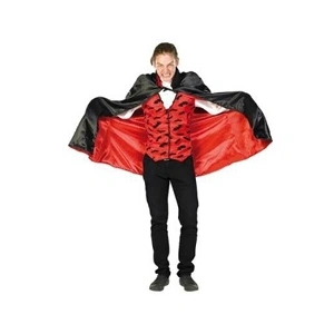 Infactory Costume Vampire taille XL pas cher