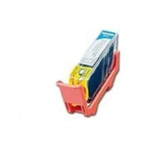 Comparateur de prix : Cartouche I Color compatible Canon gris avec puce