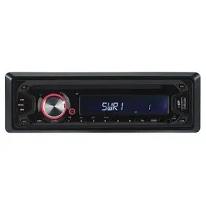 Creasono Autoradio MP3 USB/SD ''Cas-2250'' pas cher